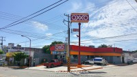/album/tiendas-oxxo/oxxo-arriaga-jpg/